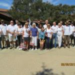 ReaganLibrary_0005 (September 08, 2012)